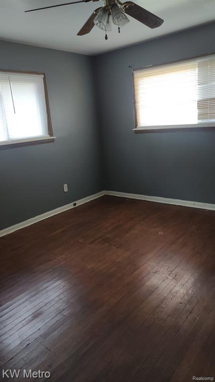 Building Photo - 8272 Outer Dr E