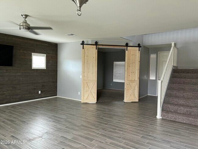 Building Photo - 16357 N 180th Dr