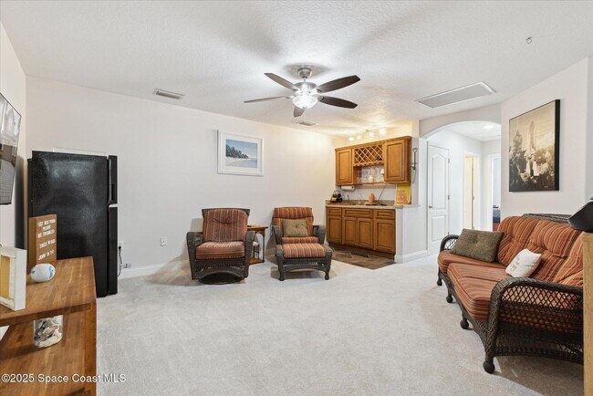 Building Photo - 1726 Donegal Dr