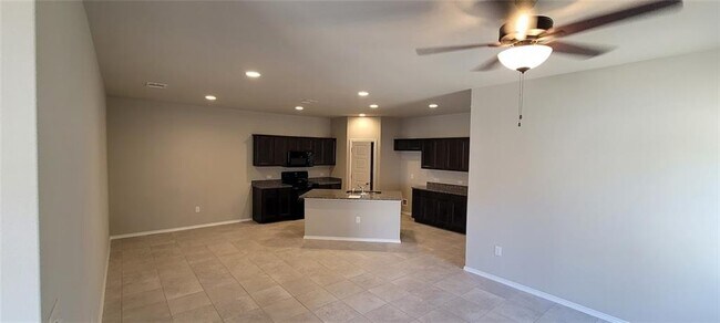 Building Photo - 1216 Garland Rd