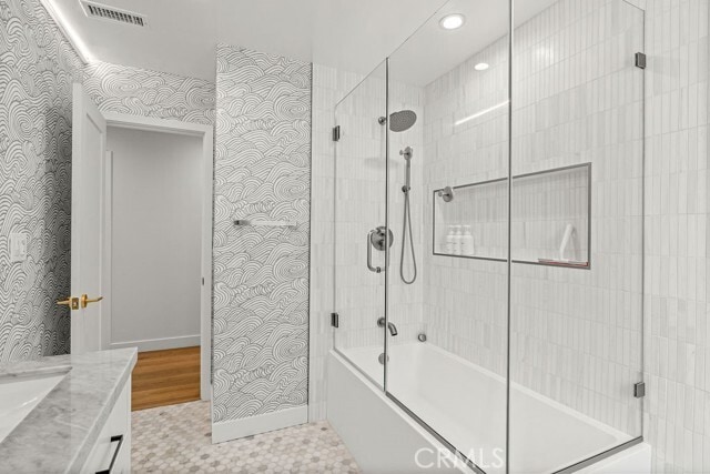 Building Photo - 4827 Newton St