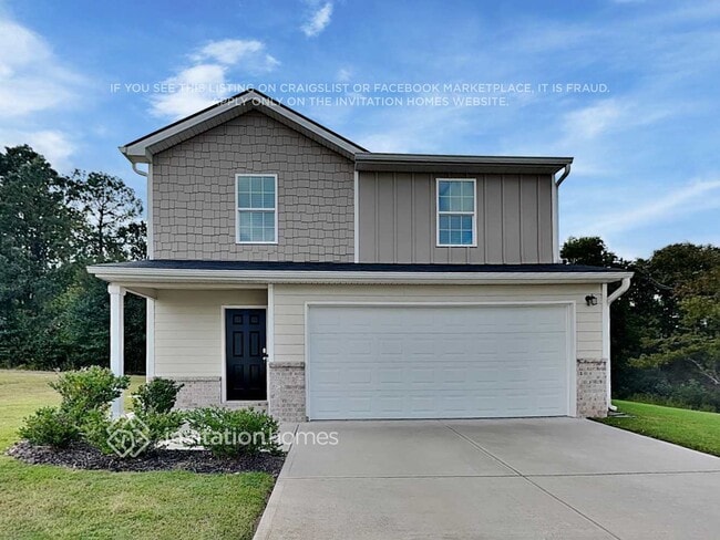 Building Photo - 302 Indian Lake Trail