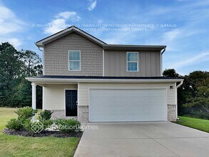Building Photo - 302 Indian Lake Trail