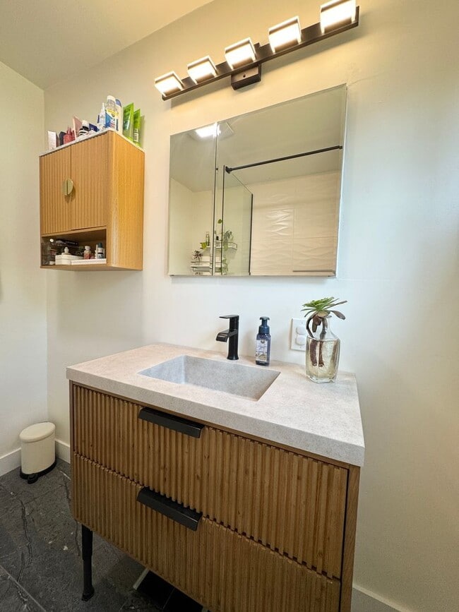 Building Photo - Charming, Remodeled Home with Backyard Studio, Lush Garden, and Chef’s Kitchen Near SDSU