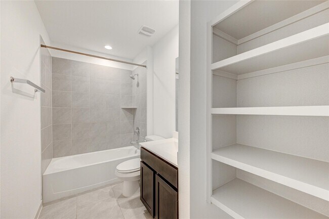 Building Photo - 29506 Cayenne Cir