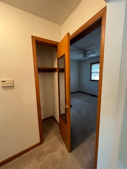 Building Photo - 2102 Pond St