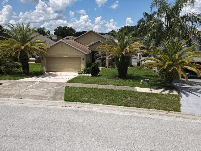 Building Photo - 1717 Burnham Ct
