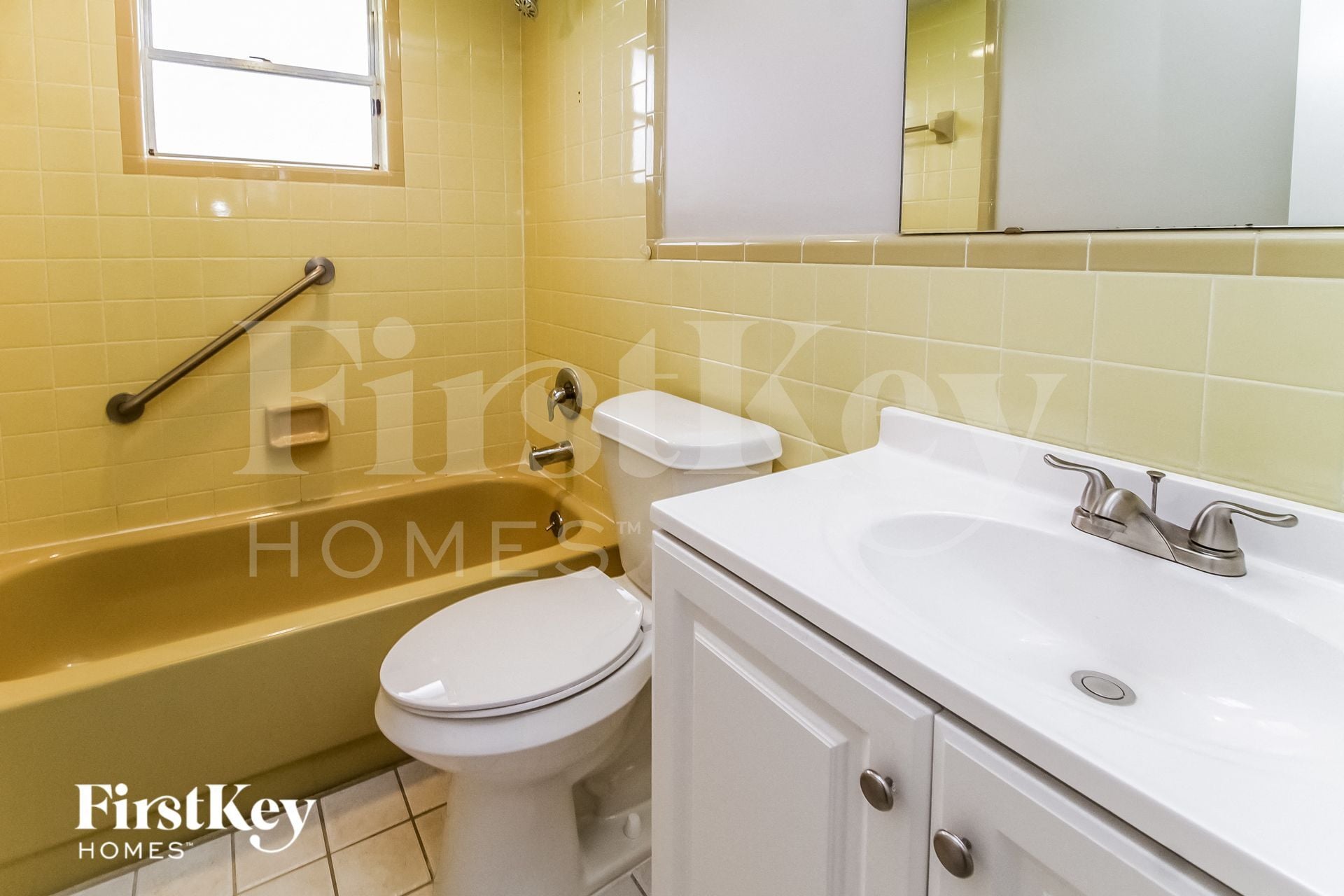 Building Photo - 891 Shenandoah Ave