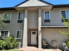 Building Photo - 2543 Fitzgerald Rd