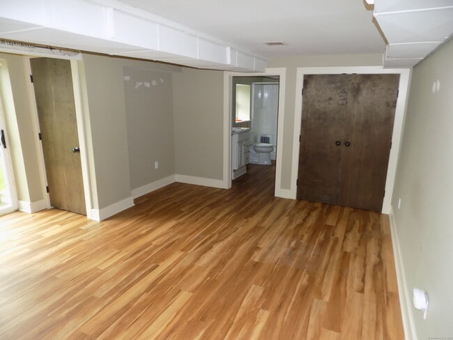 Building Photo - 12 Fogarty Ln