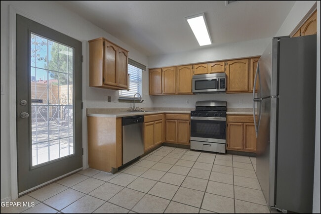 Building Photo - 6177 Snowy River Pl