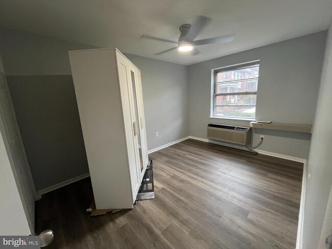 Building Photo - 200 Prince Frederick St