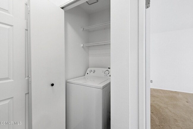 Building Photo - 4240 Lost Hills Rd