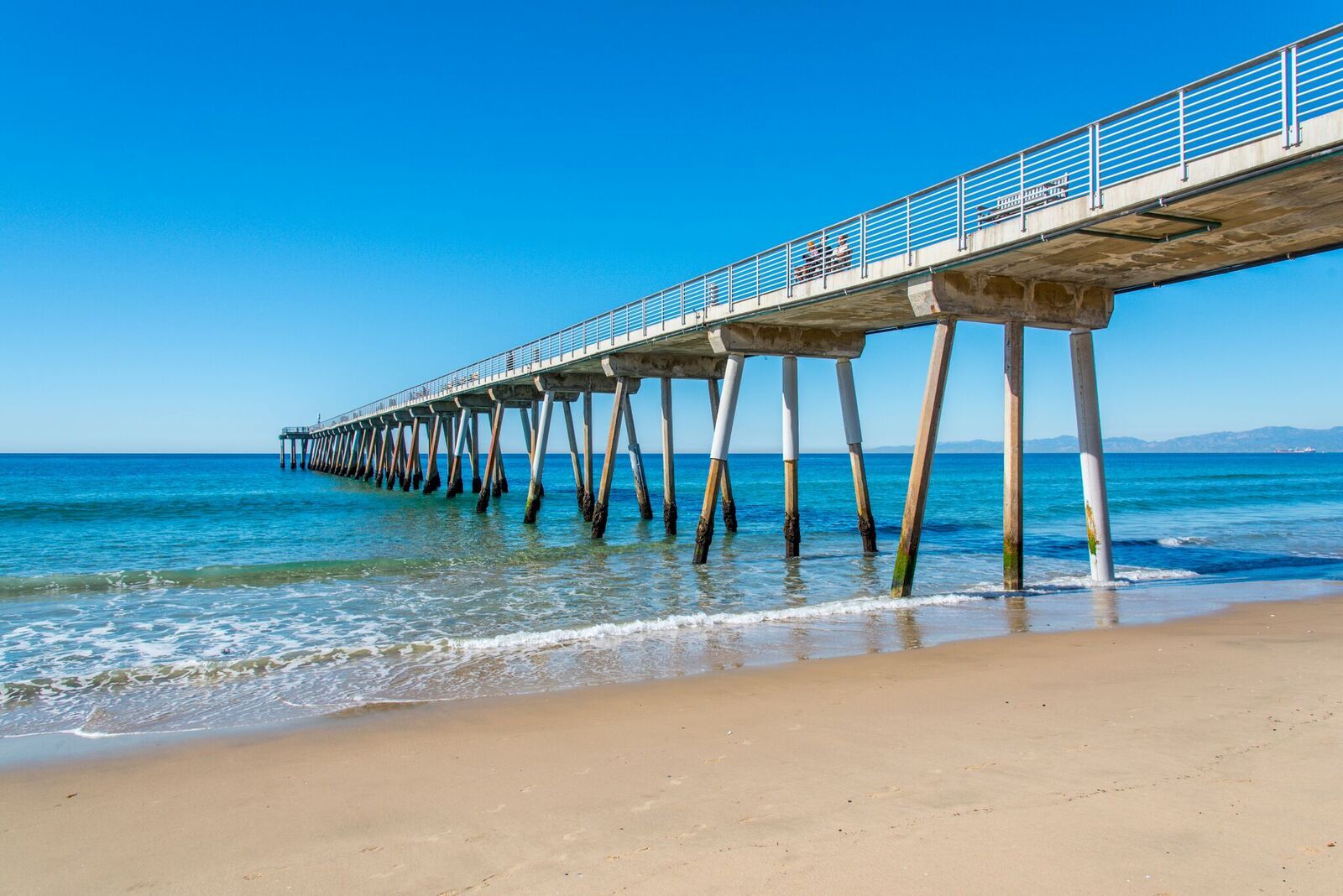 Building Photo - 1720 Ardmore Ave