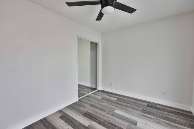 Building Photo - Modern 2 Bedroom 1 Bathroom in North Park!
