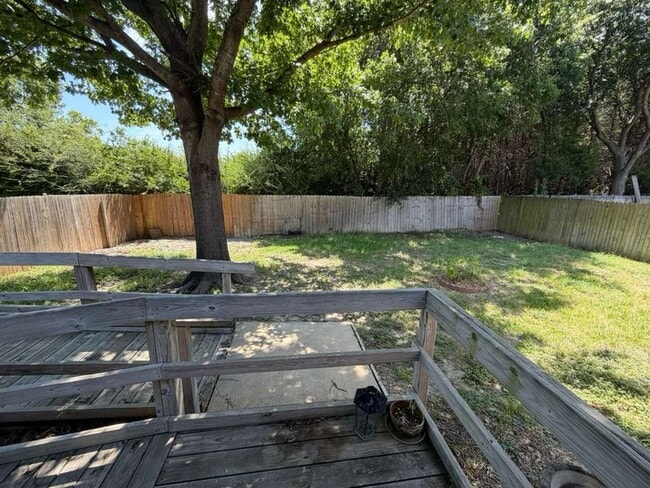 Building Photo - 7452 Concordia Ln