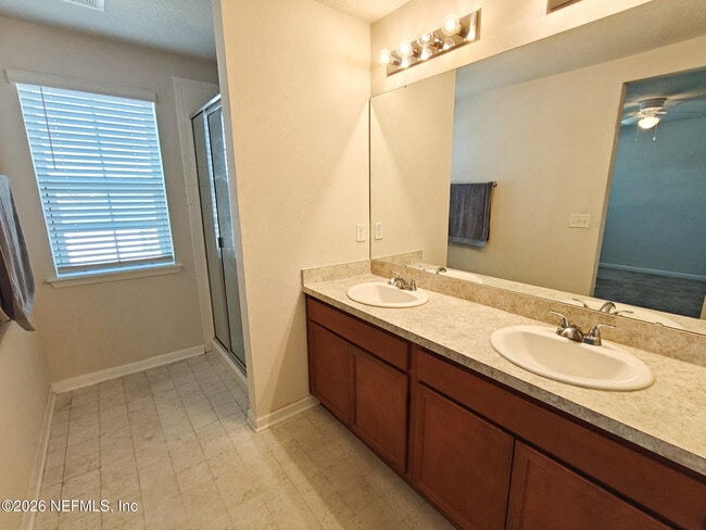 Building Photo - 5138 Sawmill Pt Wy