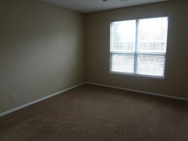 Building Photo - 613 Burr Oak Dr