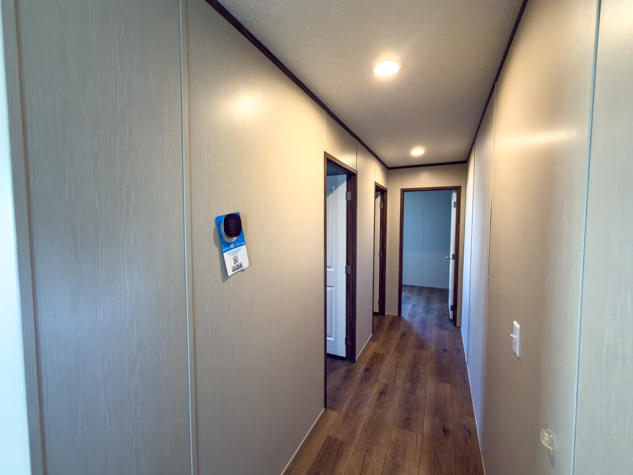 Building Photo - 133 Ponderosa Way