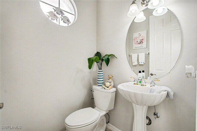 Building Photo - 3421 Marbella Ct