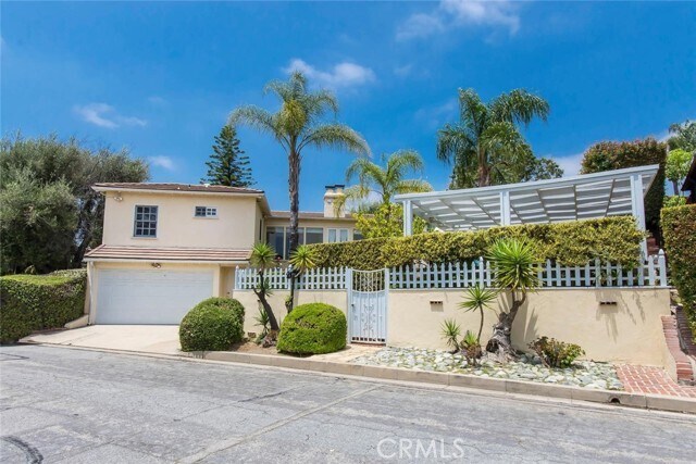 Building Photo - 1233 Imperial Dr