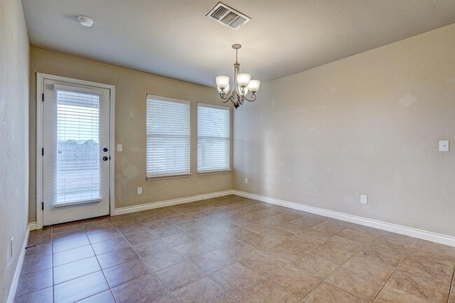 Building Photo - 1808 NW 143rd St