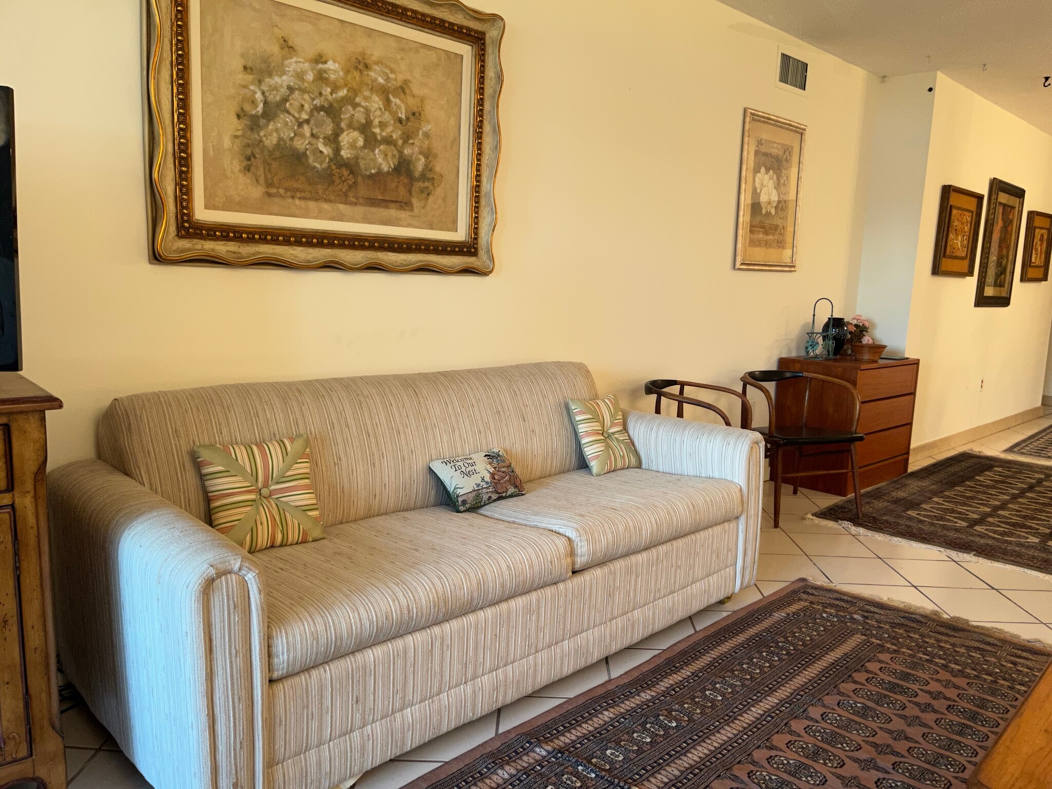 Large LR - 1603 Bayhouse Point Dr