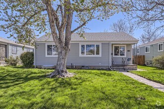 Building Photo - Bright, Modern Living in the Heart of Berk...