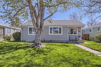 Building Photo - Bright, Modern Living in the Heart of Berk...
