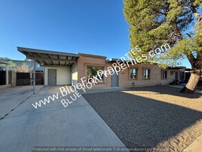 Building Photo - 2480 Rose Peak Dr