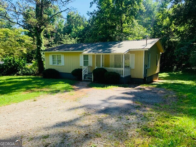 Building Photo - 139 Jack Russell Rd