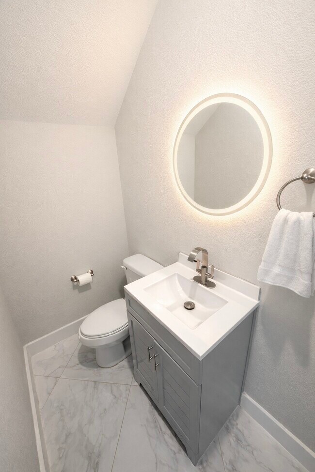 Building Photo - 10115 Porto Rico Rd