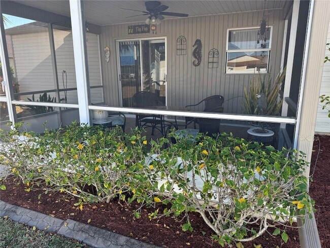 Building Photo - 4399 Mundella Cir