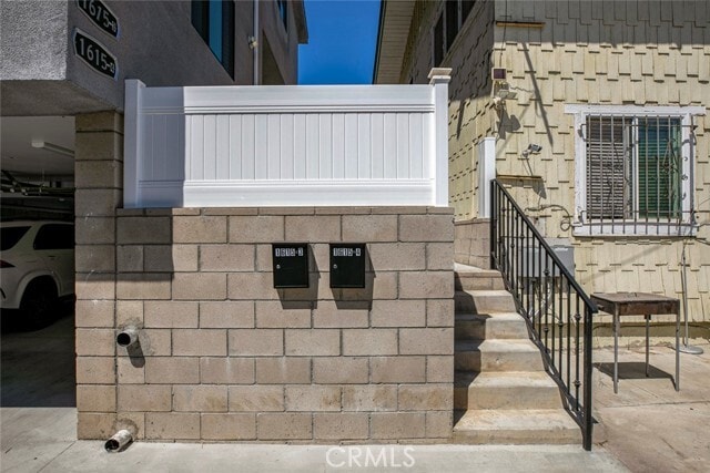Building Photo - 1615 Winona Blvd