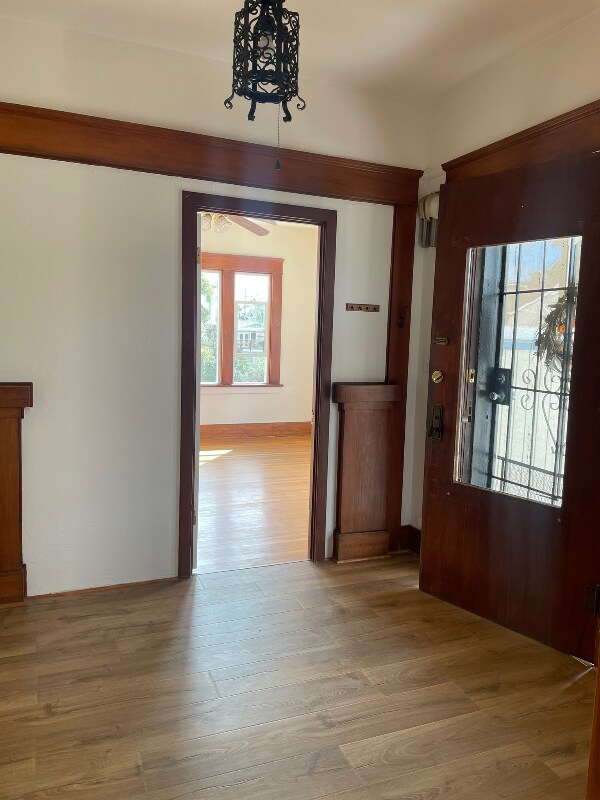 Building Photo - 3829 Eagle St