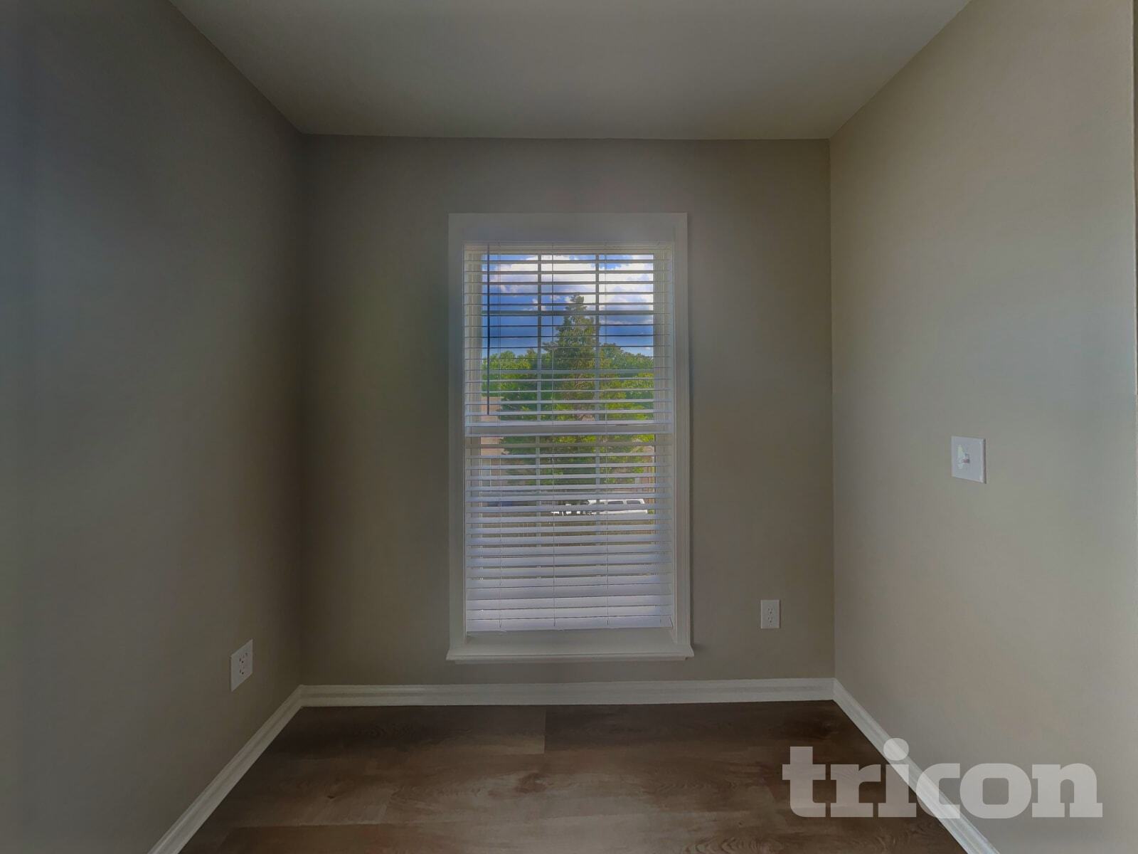 Building Photo - 131 Overlook Pl