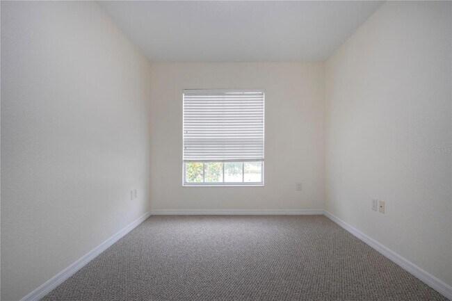 Building Photo - 7117 Strand Cir