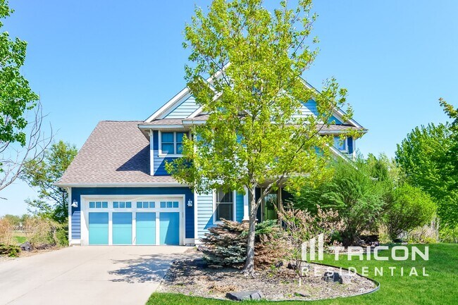 Primary Photo - 18280 Imagery Ln