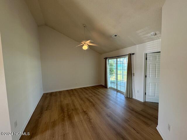 Building Photo - 3009 Lauren Pl Dr