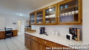 Building Photo - 9023 Luzita Ln
