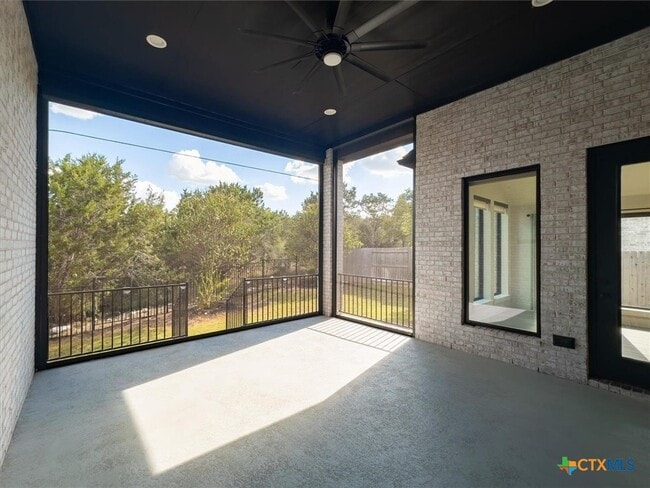 Building Photo - 412 Pin Cherry Pass