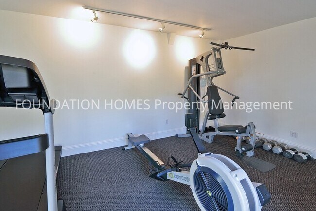 Building Photo - 62 Miwok Dr