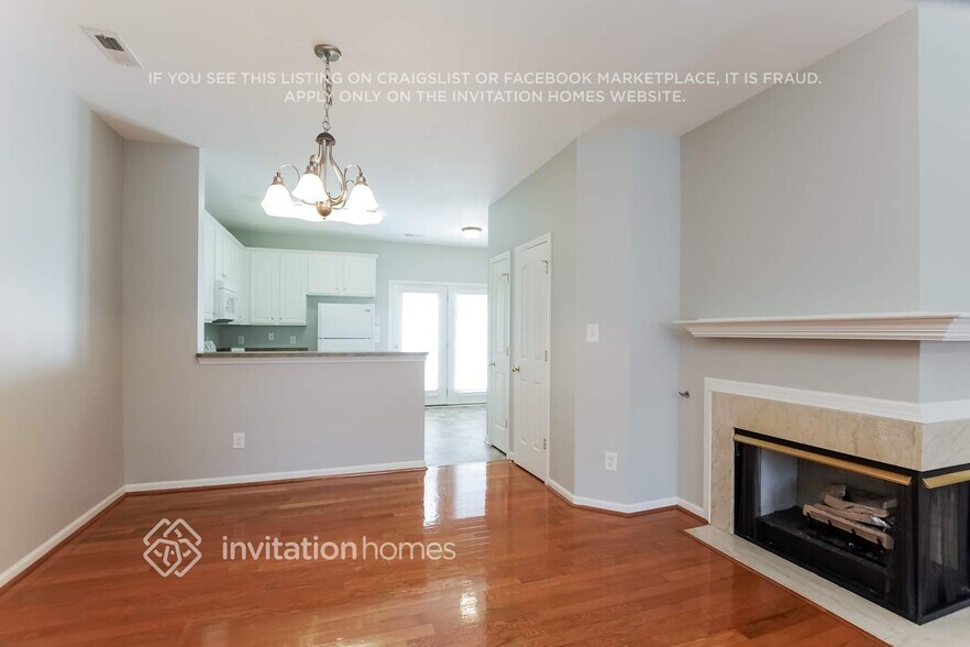 Building Photo - 6930 Creft Cir