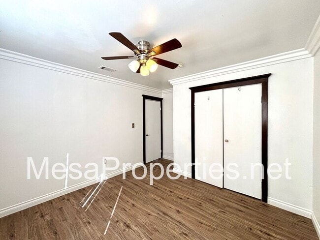 Building Photo - 15235 Cholame Rd