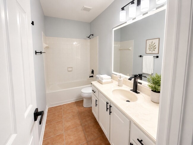 Building Photo - 22 Cypress Bayou Ct