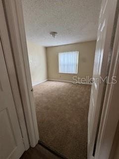 Building Photo - 9916 Sweepstakes Ln