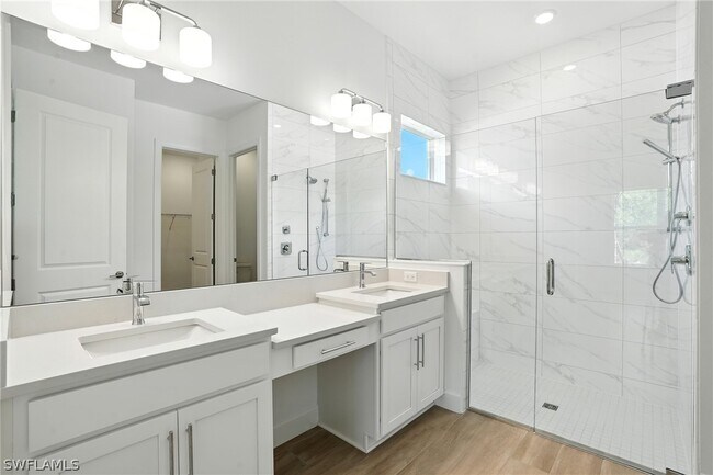 Building Photo - 18301 Terracina Dr