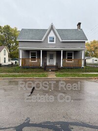 Building Photo - 202 W Ward St