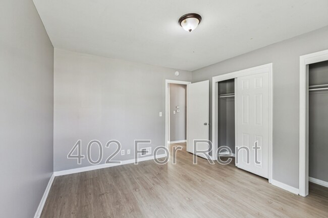 Building Photo - 4314 N 52nd St
