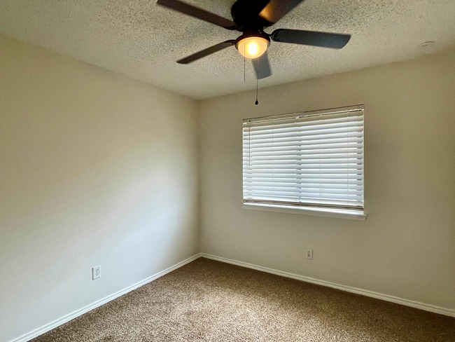 Building Photo - 7342 Brandyridge